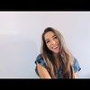 laurasvf